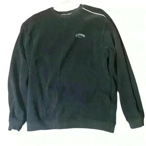 Callaway Crewneck